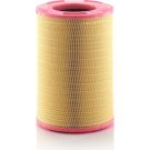 MANN-FILTER C 30 1240/1 Luftfilter MANN-FILTER C 30 1240/1 Luftfilter