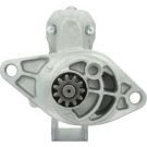 PSH Starter +Line Original 130.575.112.050