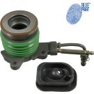 Blue Print Zentralausrücker, Kupplung ADF123608 Blue Print Zentralausrücker, Kupplung ADF123608