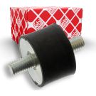 FEBI BILSTEIN 07403 Lagerung, Kühler