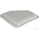 Herth+Buss Jakoparts Luftfilter J1322097