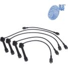 Blue Print Zündleitungssatz ADK81601