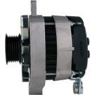 Hella Generator 8EL 012 428-891