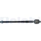 Delphi Axialgelenk, Spurstange TA2504