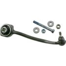 FEBI BILSTEIN 33209 Querlenker, Lenker, Radaufhängung