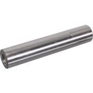FEBI BILSTEIN 35688 Achsschenkelbolzen FEBI BILSTEIN 35688 Achsschenkelbolzen
