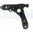 Lenker, Radaufhängung TC764 Lenker, Radaufhängung TC764
