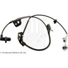 Sensor, Raddrehzahl ADT37171 Sensor, Raddrehzahl ADT37171