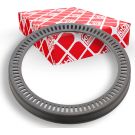FEBI BILSTEIN 49172 Sensorring, ABS FEBI BILSTEIN 49172 Sensorring, ABS