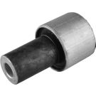 Tedgum Lagerung, Lenker 01136137