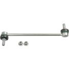 Stange/Strebe, Stabilisator 39636 01 Stange/Strebe, Stabilisator 39636 01