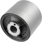 Lemförder Lagerung, Verteilergetriebe 25927 01