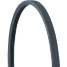 ContiTech Keilrippenriemen 3PJ891