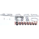 Montagesatz, Lader T931346ABS Montagesatz, Lader T931346ABS