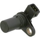 FEBI BILSTEIN 24841 Sensor, Nockenwellenposition FEBI BILSTEIN 24841 Sensor, Nockenwellenposition