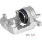 FEBI BILSTEIN 179364 Bremssattel