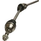 Maxgear Antriebswelle 49-1900