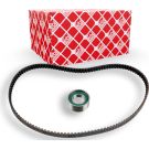 FEBI BILSTEIN 19657 Zahnriemensatz FEBI BILSTEIN 19657 Zahnriemensatz
