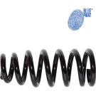 Blue Print Fahrwerksfeder ADC488310