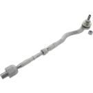 FAG Spurstange 840 0432 10