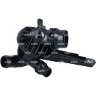 NRF Thermostat, Kühlmittel 725409