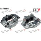 FTE Bremssattel 9290510