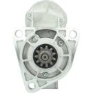 PSH Starter +Line Original 261.505.113.200