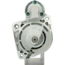 PSH Starter +Line Original 500.506.103.010