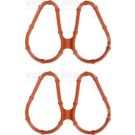 Victor Reinz Dichtungssatz, Ansaugkrümmer 11-33448-01