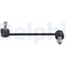 Stange/Strebe, Stabilisator TC6981