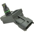 Metzger Sensor, Ladedruck 0906354