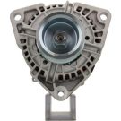 PSH Generator +Line Original 556.501.080.010