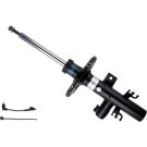 Bilstein Stoßdämpfer BILSTEIN - B4 Serienersatz (DampTronic®) 23-254695
