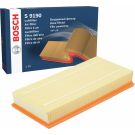 BOSCH 1 987 429 190 Luftfilter BOSCH 1 987 429 190 Luftfilter