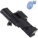 Blue Print Impulsgeber, Kurbelwelle ADB117206