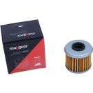Maxgear Ölfilter 26-8004