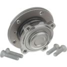 SKF Radlagersatz VKBA 6711