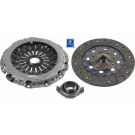 SACHS 3000 954 033 Kupplungssatz