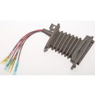 Metzger Kabelreparatursatz, Tür 2321026