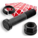 FEBI BILSTEIN 07945 Radbolzen