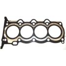 Elring Dichtung, Zylinderkopf 700.270