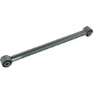 FEBI BILSTEIN 35256 Stange/Strebe, Radaufhängung