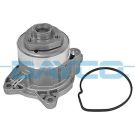 Dayco Wasserpumpe DP750