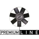 Mahle Lüfter, Motorkühlung BEHR Premium Line CFF 472 000P