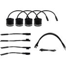Bilstein Deaktivierungsmodul BILSTEIN - B1 Module 14-292330