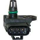 Metzger Sensor, Saugrohrdruck 0906062