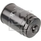 FEBI BILSTEIN 184050 Kraftstofffilter FEBI BILSTEIN 184050 Kraftstofffilter