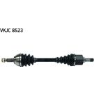 SKF Antriebswelle VKJC 8523