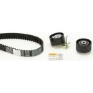 ContiTech Zahnriemensatz CT1101K1