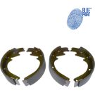 Bremsbackensatz ADC44110